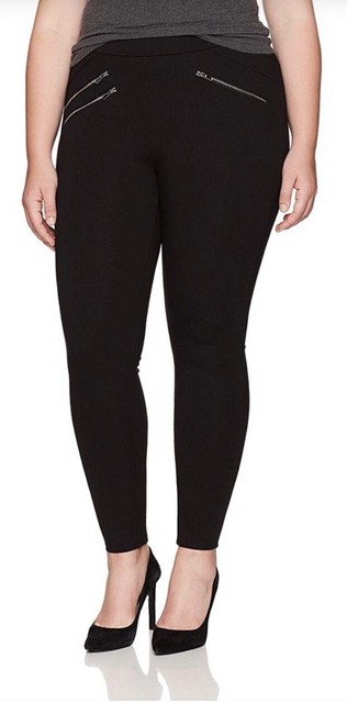 Los Angels Fashion Legging/pant Size 