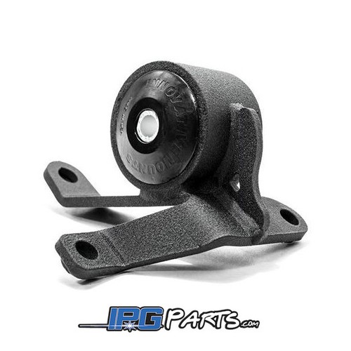 Innovative Mounts 75A Performance Front Engine Mount Fits 20022006