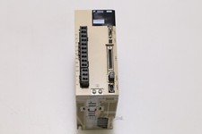 Фото лота SGDV-5R5A01A от продавца №57391