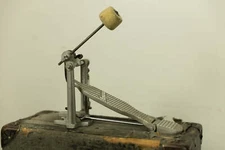 Vintage Rogers Jet Bass Drum Pedal