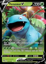 Pokemon Champion's Path You Pick Holo, Reverse Holo, V, VMAX