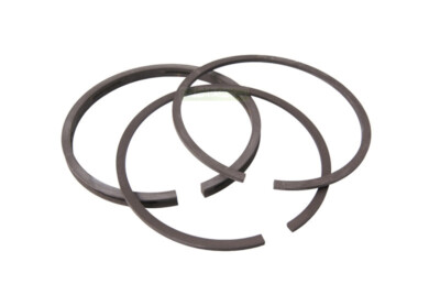 Kolbenringe für Briggs & Stratton 10-18 PS 391780 394665 394959 499996 3-155