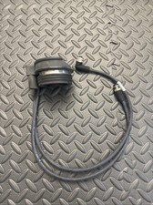 Y Eliminator 3H WS050 REV C GS39102