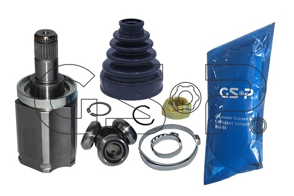 605030 GSP Joint Kit, drive shaft for BMW