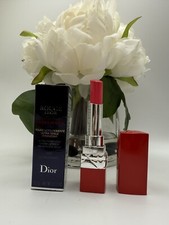Christian Dior Ultra Rouge Lipstick  660 Ultr...