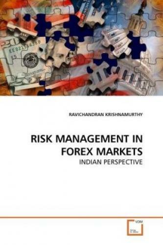Thumbnail - Risk Management In Forex Markets Indian Perspective 1024