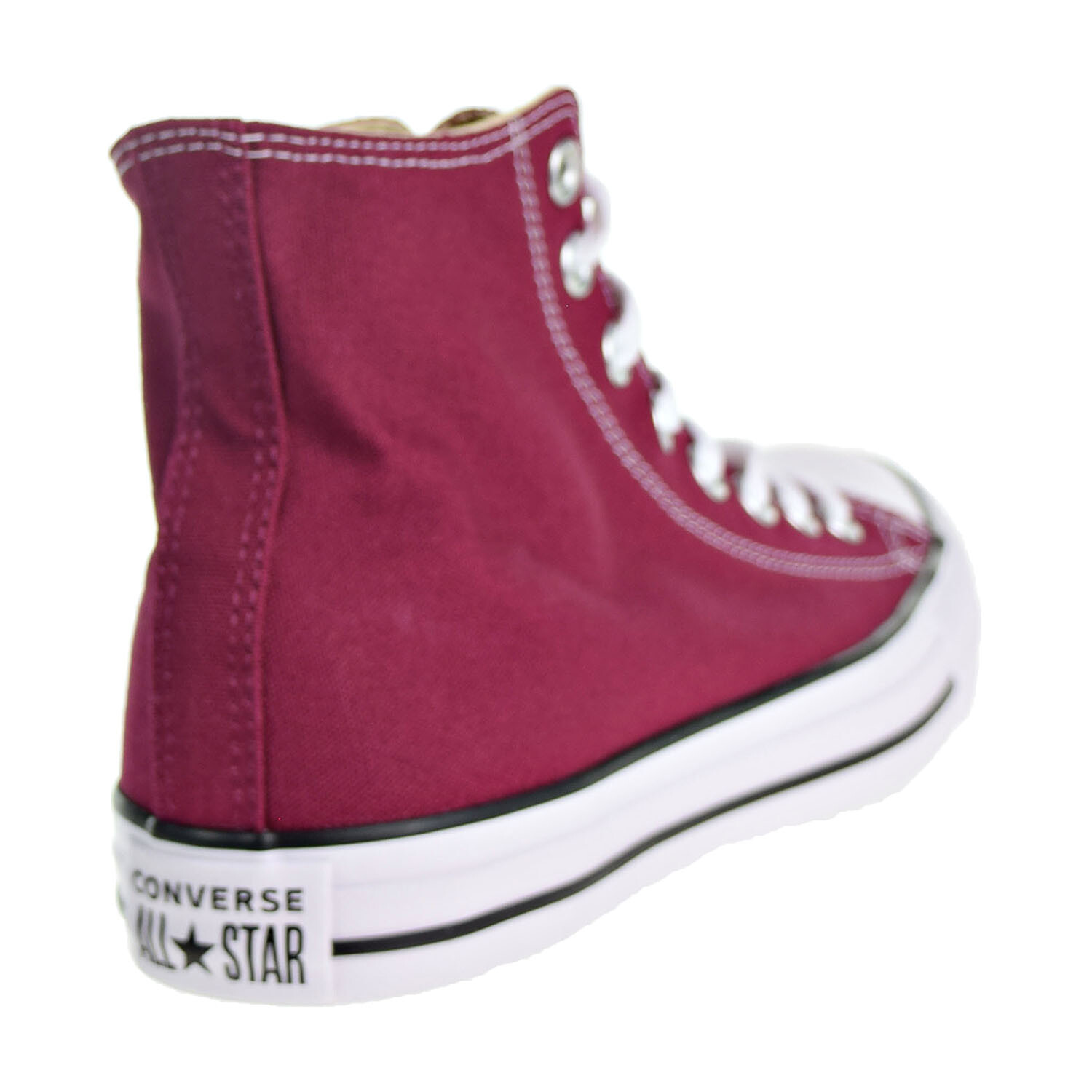 converse slovenia