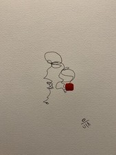 Quadro arte pezzo unico astratto arte moderna okookram decorazione decorazione parete quadro astratto