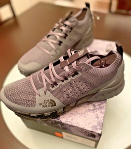 the north face havel