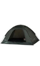 Tents for Camping 2/4/6 Person Camping Dome Tent, Easy to Set Up, Lightweight...