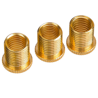 JDM FAST GLOSSY GLOW In DARK RED BALL SHIFT KNOB By CO-TUNED