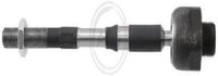 Original A.B.S. Axialgelenk Spurstange 240558 FüR Nissan