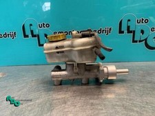 Maître-cylindre de frein Volkswagen FOX