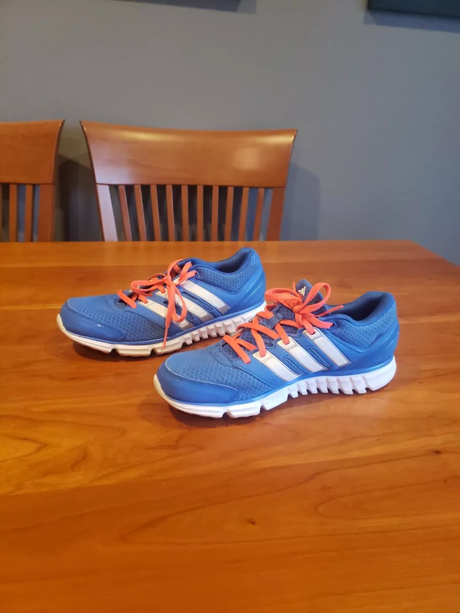 Adidas run strong deals