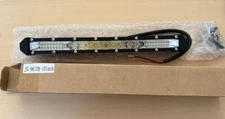 11inch LED Light Bars *NEW*