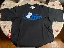 Nike x Off-White T-Shirt / Black / Size: Medium DN1757-010 