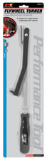 Performance Tool W80510 Flywheel Turner - Flywheel Turner Performance Tool W80510 Flywheel Turner - Flywheel Turner