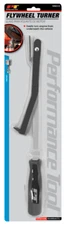 Performance Tool W80510 Flywheel Turner - Flywheel Turner