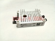 1PC NEW FS25R12W1T4_B11 MODULE FS25R12W1T4-B11