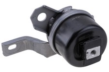 Support moteur Jaguar E