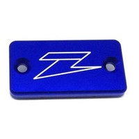 Zeta Racing Vorderbremse BehäLterdeckel Kawasaki KX100 KX 100 2001 - 2024