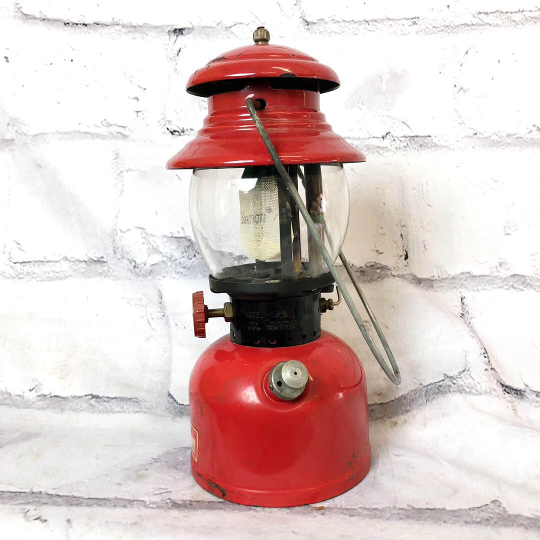 コールマン1973 US 1973 coleman lantern products for sale | eBay