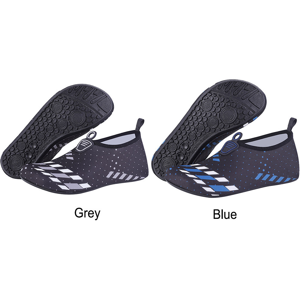 KEEN Scarpe da acqua leggere Unisex Scarpe da ginnastica per acqua da nuoto ad asciug