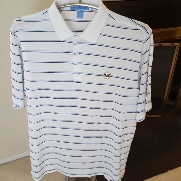Fairway and greene golf best sale shirts