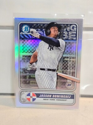 2020 Bowman Chrome #1-100, BCP1-250 Base Plus Parallels/Inserts/Autos You Pick!