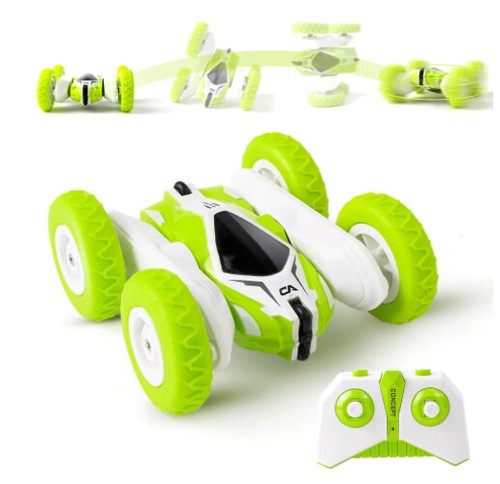 Sinovan Hugine RC Car 2.4G 4CH Robots 
