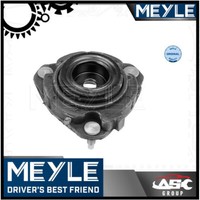 Meyle Federbein Top Halterung - Vorne - FüR Ford Mondeo III 2000-2007 - 4386426
