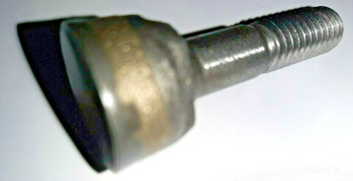 50 Rundmeißel mit 24,6mm Zahndurchmesser, 13,25€/St. Fräszahn (50Stück) 900G 50 Rundmeißel mit 24,6mm Zahndurchmesser, 13,25€/St. Fräszahn (50Stück) 900G