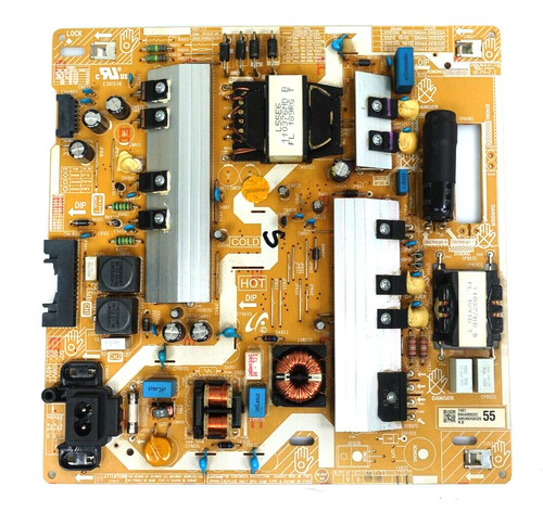 Netzteil BN44-000932C für LED TV Samsung Model: UE55NU7379U