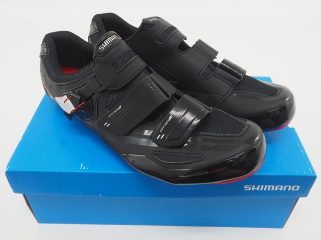 cycling shoes sale