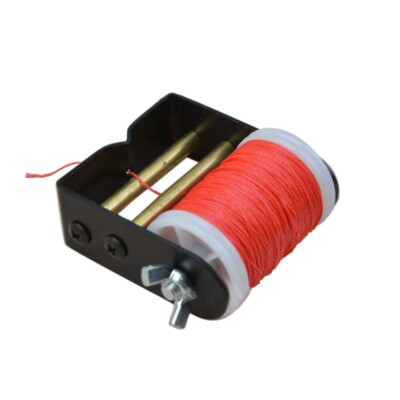Compound Bows Shooting Winder Tool Archery Shooting Bow String Accessory