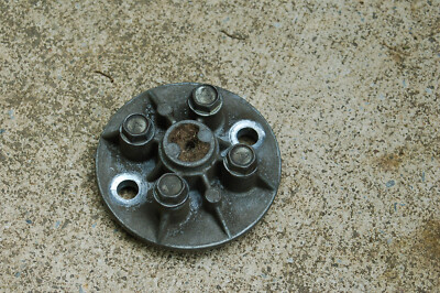 Craftsman GT Tractor 104577X Flywheel Adapter for sale online | eBay