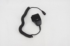 M/A-COM MC101616V1 Microphone