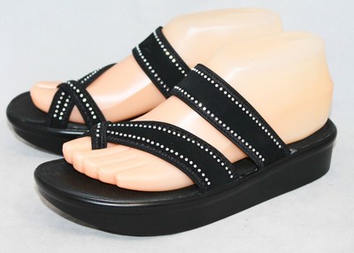 skechers bumblers steady rock