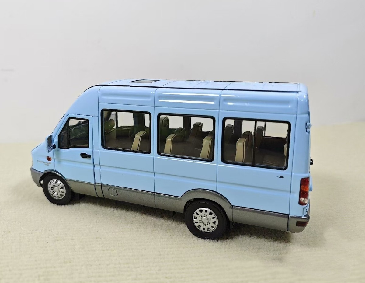 SOLIDO MILITAIRE ARMÉE 1/50 - Renault 4x4 Bâché 6030 EUR 40,00