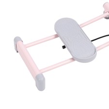 (3 Level Lifting Bar) Bein Ski Übungsgeräte...