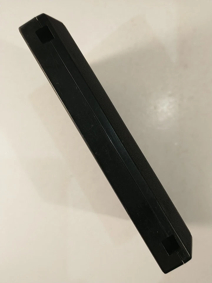 Top Gun Dual Fighters (Nintendo Famicom FC NES, 1989) Japan Import - Image 3 of 4