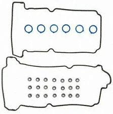 Valve Cvr Gasket Set  Mahle Original  VS50336