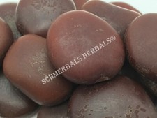 African Dream Herb, Entada rheedii, Wild-Craf...