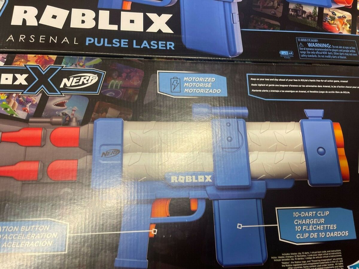 Roblox New Free Item : r/ArsenalRoblox