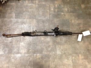 4567 Lenkgetriebe FORD Mondeo II Stufenheck (BFP) 1.6  66 kW  90 PS (09.1996-11