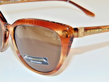 NEW BCBG MAXAZRIA SUNGLASSES