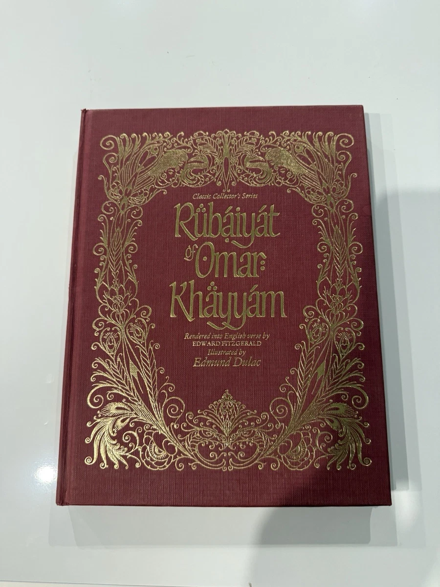 Edmund Dulac for sale | eBay