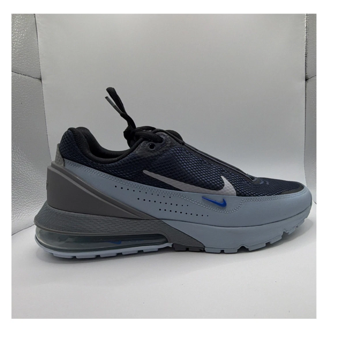 NIKE AIR MAX PULSE EWT 28.5㎝ 未使用 Nike Air Max Pulse Thunder Blue Wolf Grey for Sale | Authenticity
