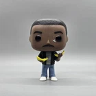 Axel Foley Mumford #737 ~ Funko Pop Movies Beverly Hills Cop (No Box)