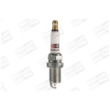 6x Champion Zündkerze 23726429 CCH9802 8687990H939 30731383 1150278